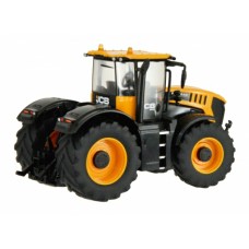 BF43206 - 1/32 JCB 8330 FASTRAC TRACTOR