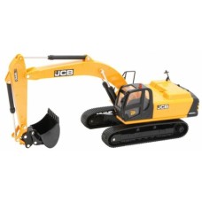 BF43211 - 1/32 JCB EXCAVATOR