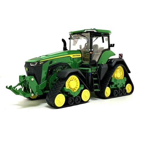 BF43249 - 1/32 JOHN DEERE 8RX 410 TRACTOR