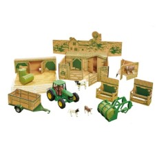 BF43257 - FARM IN A BOX