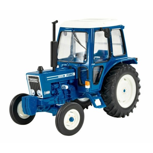 BF43308 - 1/32 FORD 6600