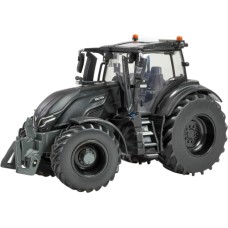 BF43309 - 1/32 VALTRA Q 305 TRACTOR