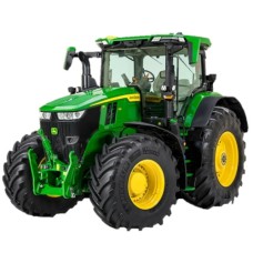 BF43312 - 1/32 JOHN DEERE 7R 350