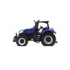 BF43339 - 1/32 NEW HOLLAND T8.435 GENESIS