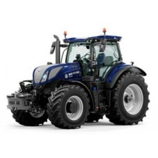 BF43341 - 1/32 NEW HOLLAND T7.300 (LWB)