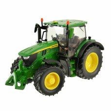 BF43351 - 1/32 JOHN DEERE 6R.185