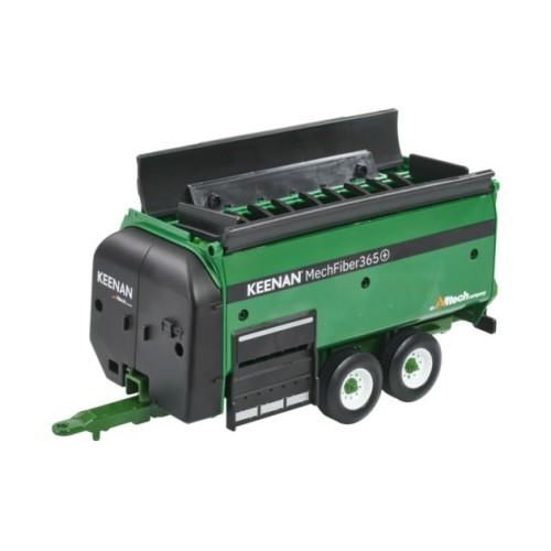 BF43359 - 1/32 KEENAN MECHFIBER 365