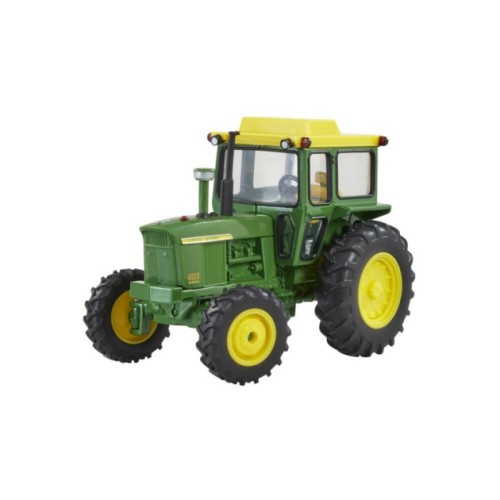 BF43362 - 1/32 JOHN DEERE 4020 WITH CAB