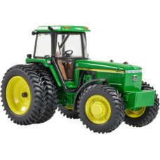 BF43383 - 1/32 JOHN DEERE 4960