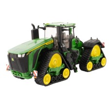 BF43399 - JOHN DEERE 9RX 830