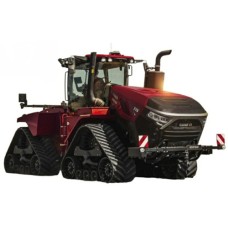 BF43425 - 1/32 CASE STEIGER QUADRAC 715