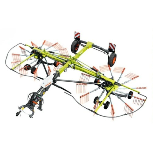 BF43427 - 1/32 CLAAS LINER 2900