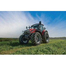 BF43428 - 1/32 CASE IH FARMALL 120C