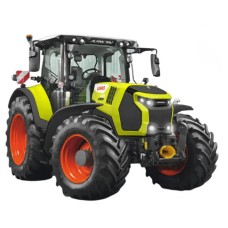 BF43435 - 1/32 CLAAS ARION 6 SERIES