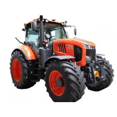 BF43438 - 1/32 KUBOTA M7 154