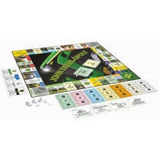 BF47285 - JOHN DEERE-OPOLY