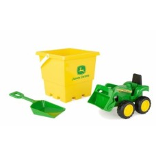 BF47339 - SANDBOX 3PC SET FARM (SPRING/SUMMER 2024)