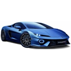 BG21116B - 1/24 LAMBORGHINI TEMNERARIO BLUE