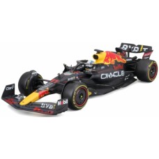 BG28026P - 1/24 RED BULL RB18 2022 NO.11 SERGIO PEREZ