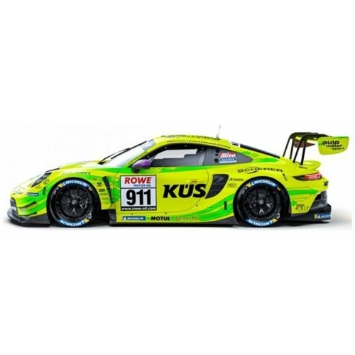 BG28048 - 1/24 PORSCHE 911 GT3R