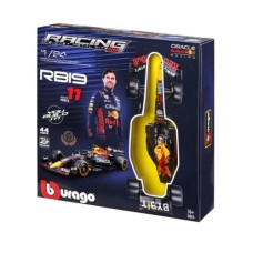 BG28502 - 1/24 RED BULL RACING RB19 F1 2023 PEREZ KIT