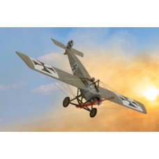 CA28704 - 1/48 FOKKER E.III EINDECKER, E339/16, LT. JOSEF JACOBS, 1916