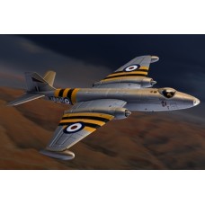 CA34711 - 1/48 ENGLISH ELECTRIC CANBERRA B.6, WT370, OPERATION MUSKETEER, 1956