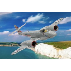 CA35012 - 1/48 GLOSTER METEOR F.MK.8, WH480 'M', RAF BIGGIN HILL, 1953