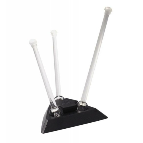 CBW72DB10 - 1/72 ROUTER-STYLE DISPLAY STAND