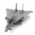 CBW72DC02 - 1/72 F-14 LOW VISIBILITY