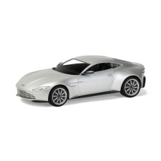 CC08003 - JAMES BOND - ASTON MARTIN DB10 SPECTRE