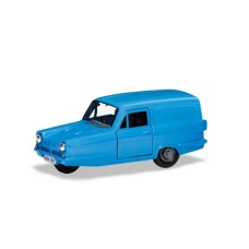 CC85804 - 1/36 MR BEAN - RELIANT REGAL