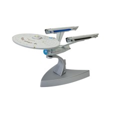 CC98002 - STAR TREK - USS ENTERPRISE NCC-1701-A (STAR TREK VI: THE UNDISCOVERED COUNTRY)