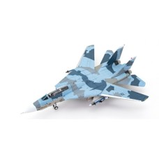 CEN001635 - 1/72 F-14A TOMCAT US NAVY VF-126 BANDITS NFWS 30 1995 NAS MIRAMAR CA