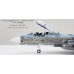 CEN001635 - 1/72 F-14A TOMCAT US NAVY VF-126 BANDITS NFWS 30 1995 NAS MIRAMAR CA