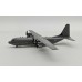 CMC13001 - 1/200 ISRAEL - AIR FORCE LOCKHEED MARTIN C-130J-30 HERCULES (L-382) 667 WITH STAND