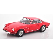 CMR050 - 1/18 FERRARI 330 GTC 1960 RED