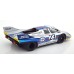 CMR133 - 1/18 PORSCHE 917K 1000KM SPA 1971 MARKO/ VAN LENNEP