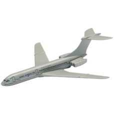 CS90626 - VICKERS VC10