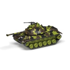 CS90630 - M48 PATTON TANK