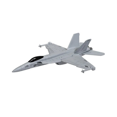 CS90658 - FTB FLYING ACES F/-18 SUPER HORNET