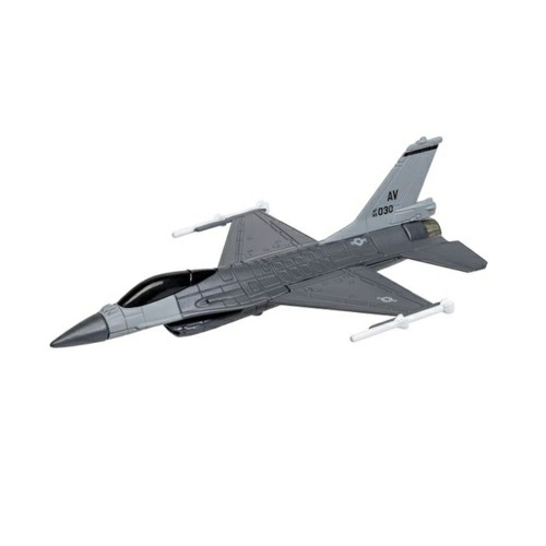 CS90659 - FTB FLYING ACES F-16 FIGHTING FALCON