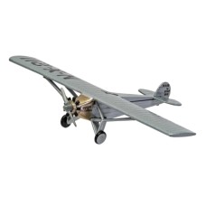 CS91302 - SMITHSONIAN - SPIRIT OF ST LOUIS