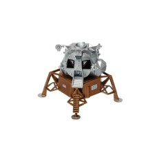CS91308 - SMITHSONIAN - LUNAR MODULE