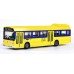 E15114 - 1/76 LEYLAND NATIONAL MK.1 LONG 2 DOOR LONDON COUNTRY SUPERBUS KPA101K