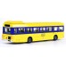 E15114 - 1/76 LEYLAND NATIONAL MK.1 LONG 2 DOOR LONDON COUNTRY SUPERBUS KPA101K