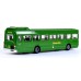 E15118 - 1/76 LEYLAND NATIONAL MK.1 LONG 2 DOOR CROSVILLE MOTOR SERVICES WFM801K