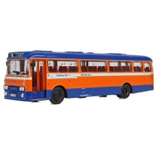 E39102 - 1/76 ALEXANDER Y-TYPE STRATHTAY SCOTTISH SCS360M SERVICE 15 ST.FILLANS