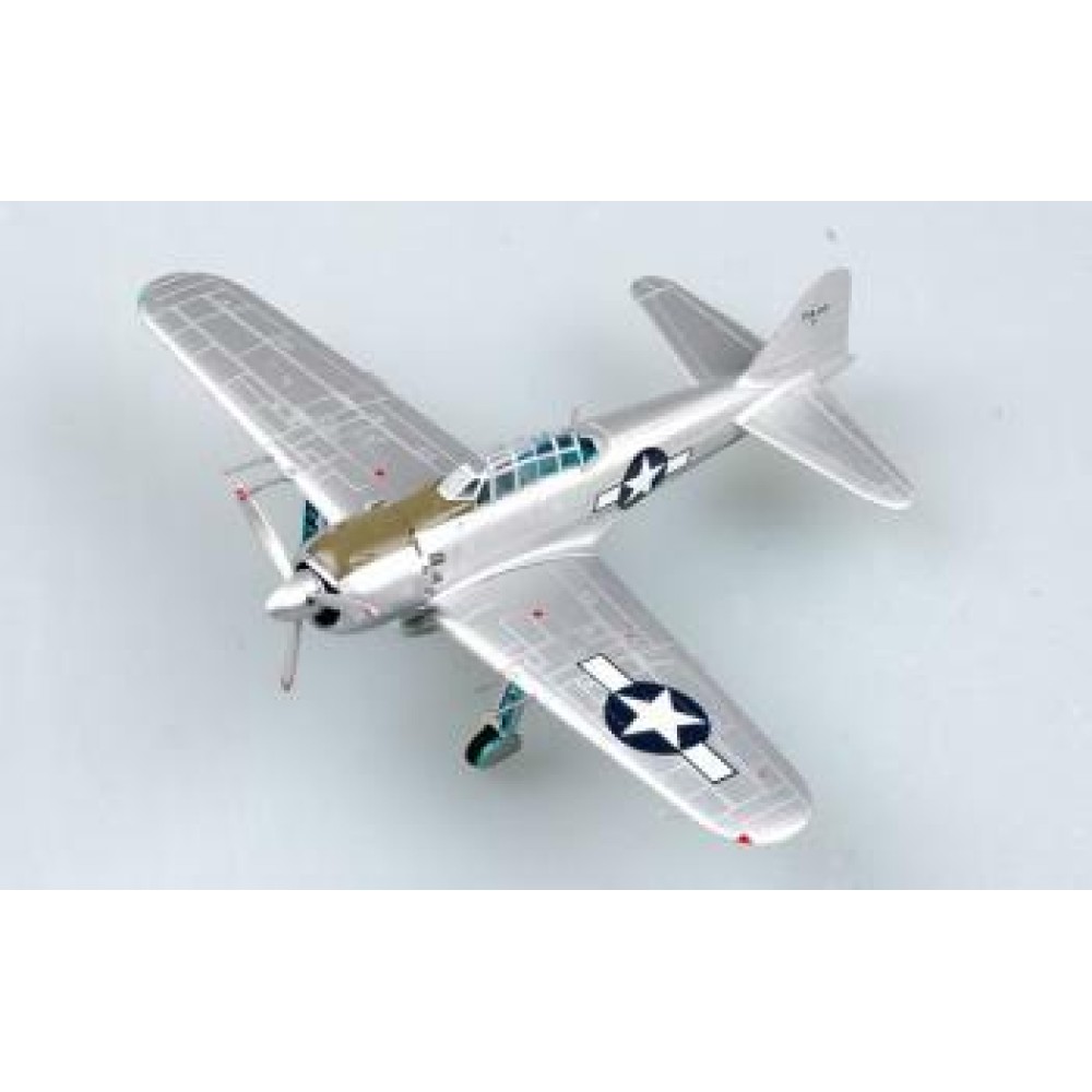 Модель зеро a6m. Mitsubishi a6m2 zero type 21. A6m zero tamiya. A6m5 zero белый. Mitsubishi a6m.
