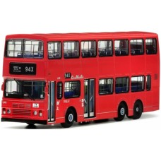 EIGCMB14301 - 1/43 CMB LEYLAND OLYMPIAN 11M NON A/C (94X)